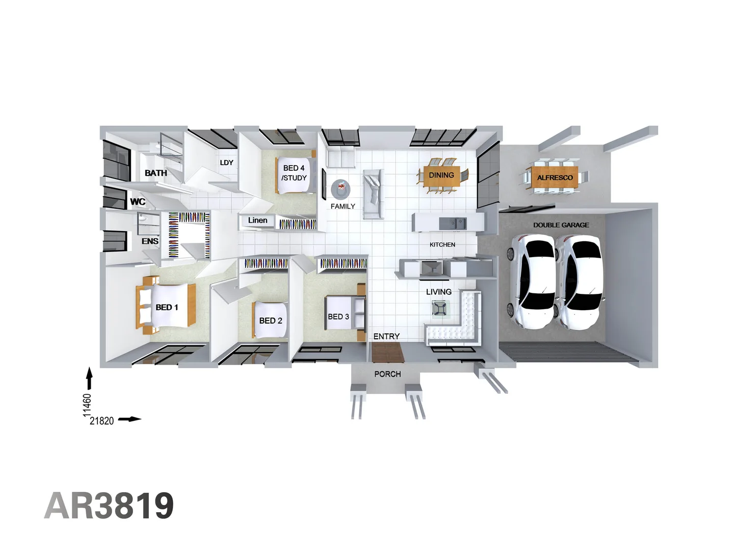 Image 4