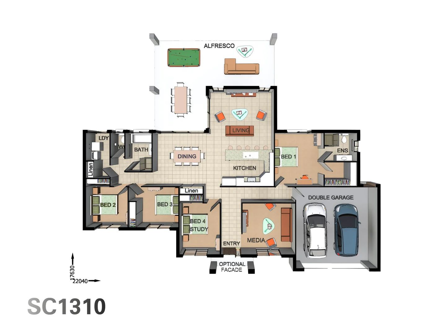 Image 5