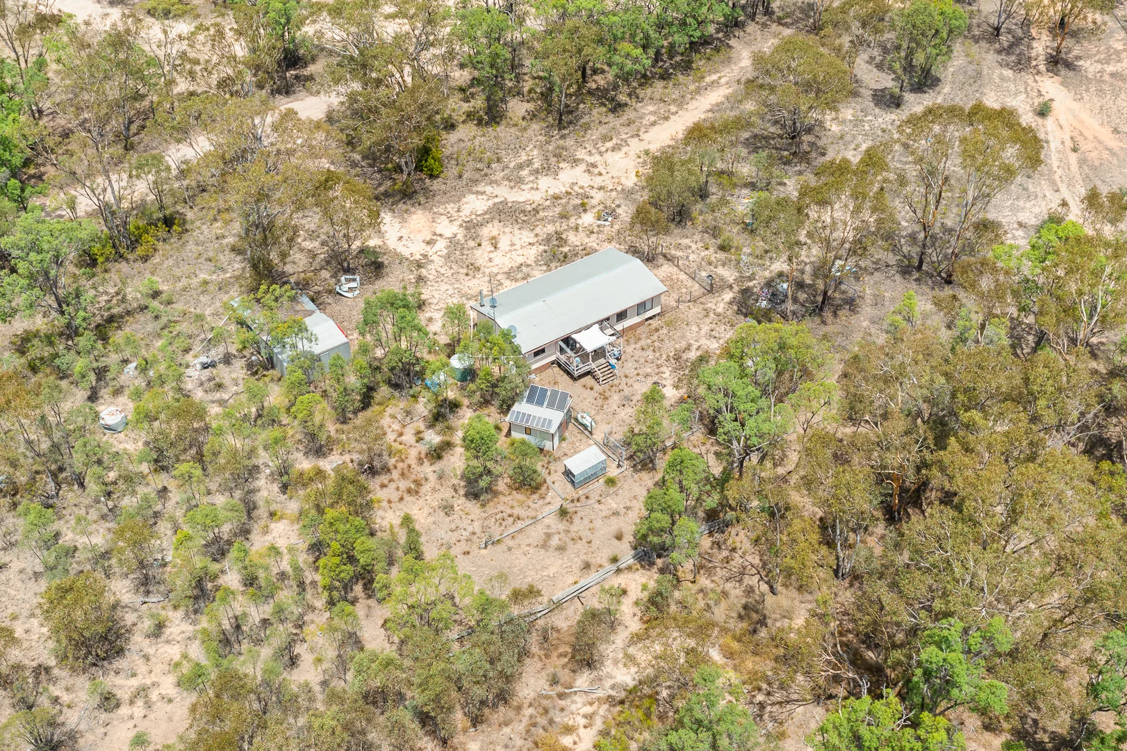Image 11