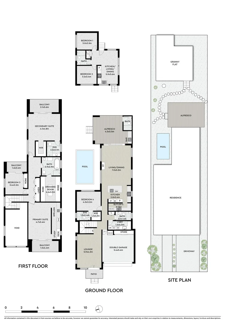 Image 21