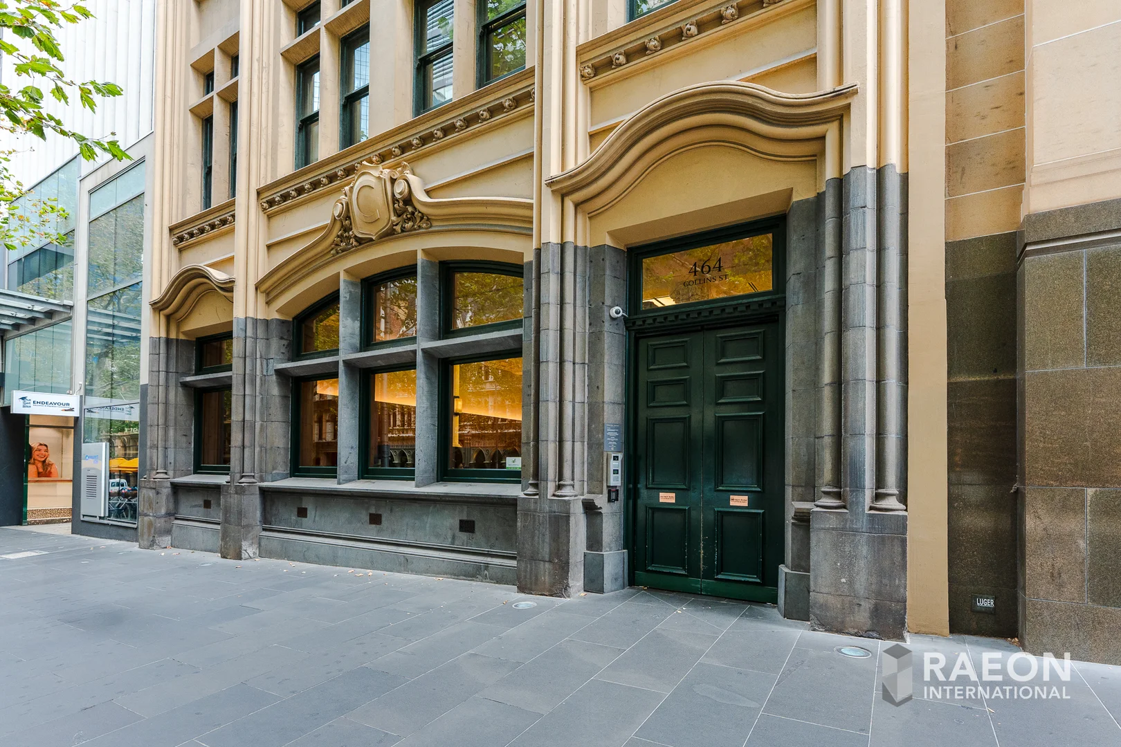 Image 9