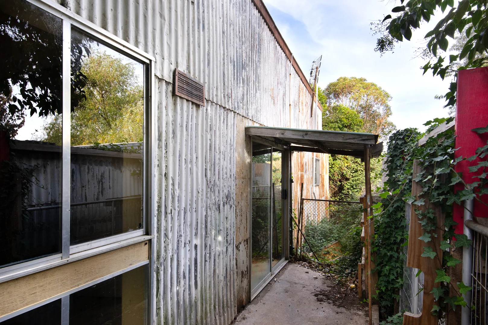 Image 15