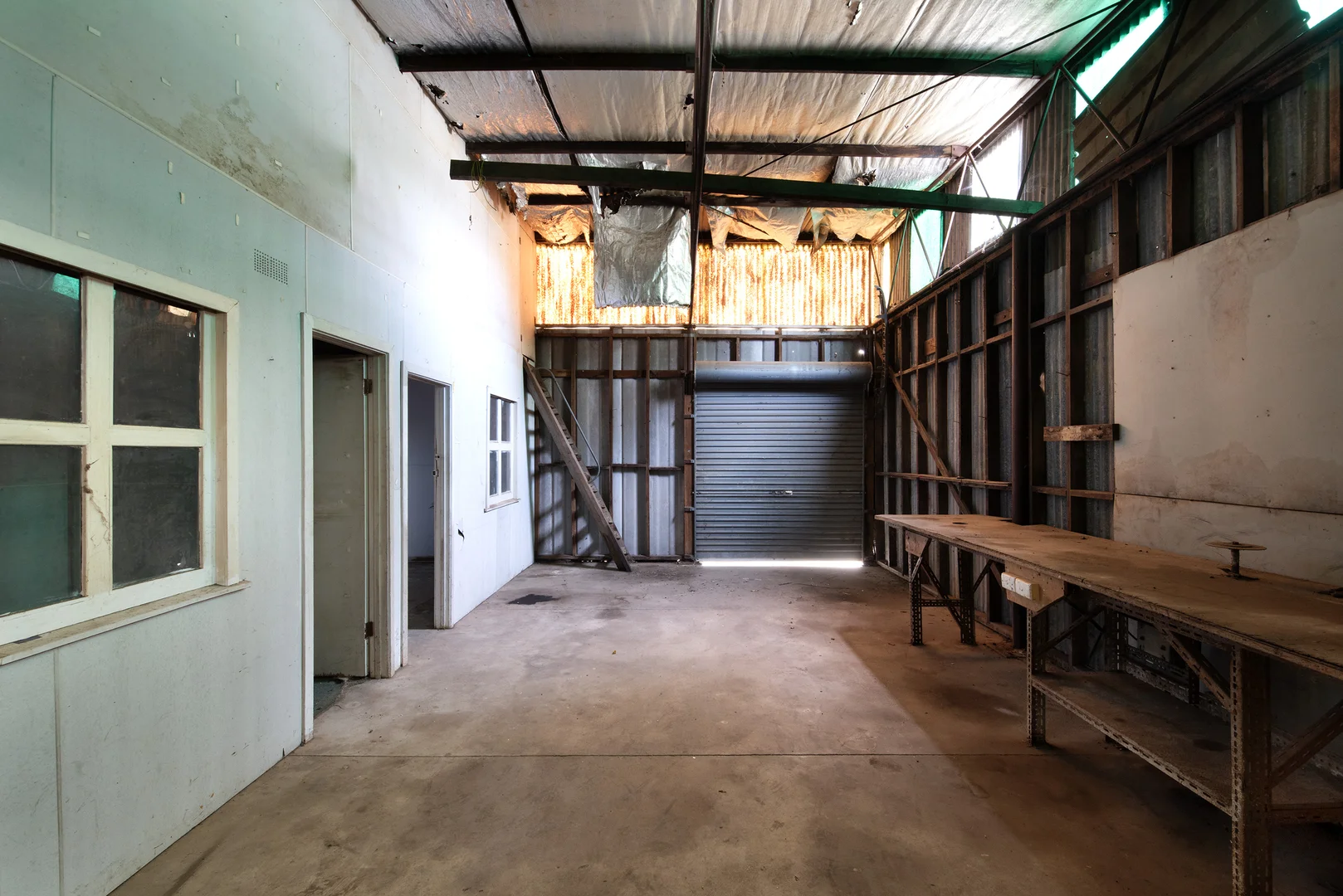 Image 7