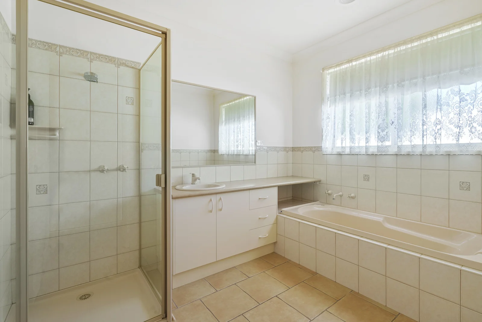 Image 14