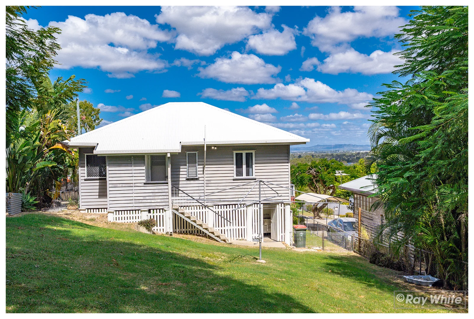 Image 22