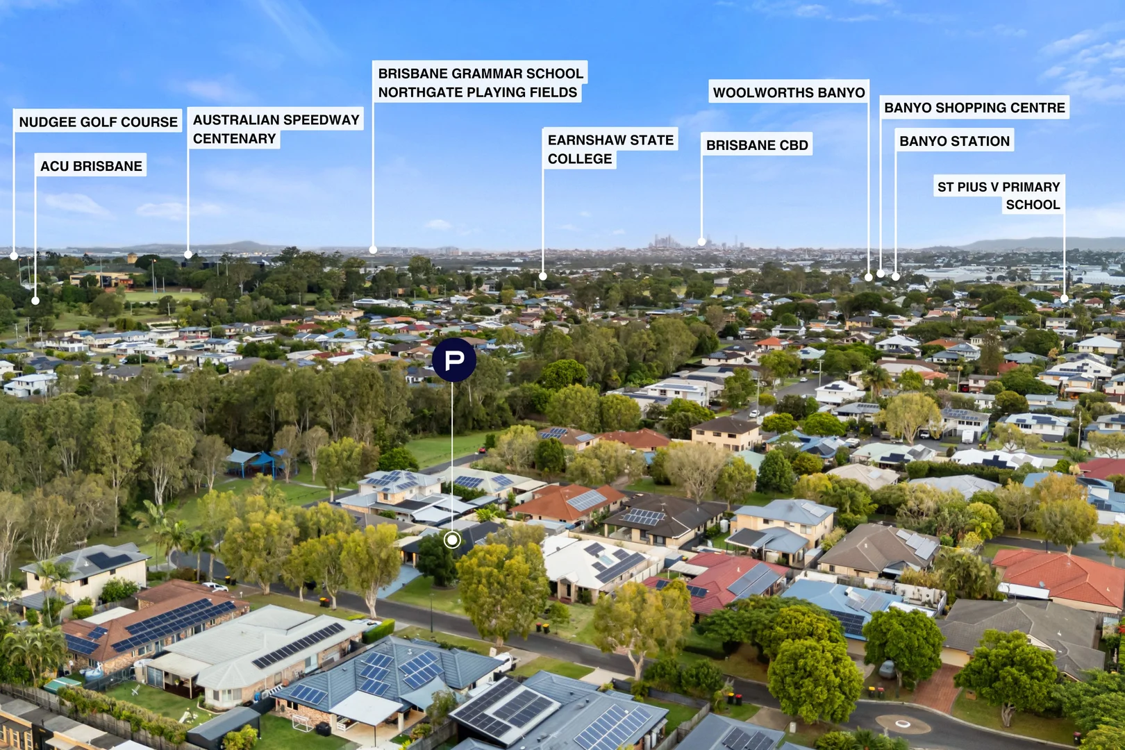 Image 24