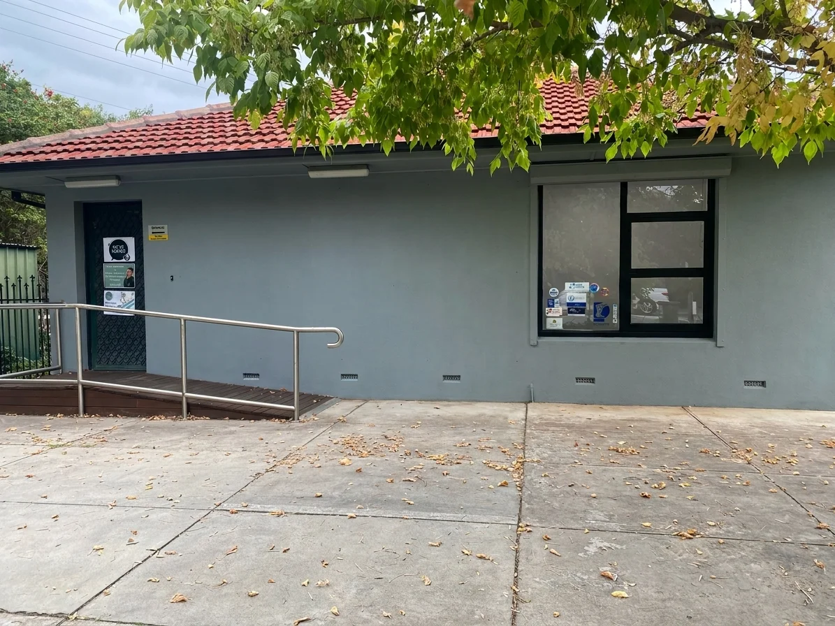 Image 2