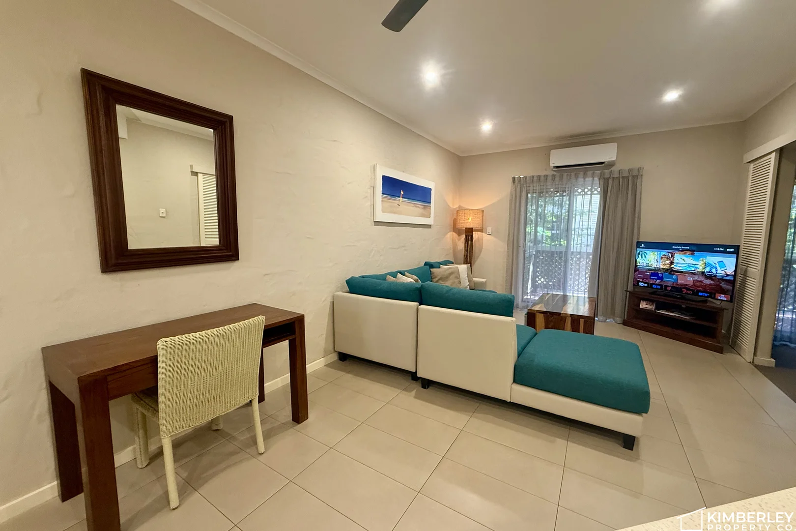 Image 15