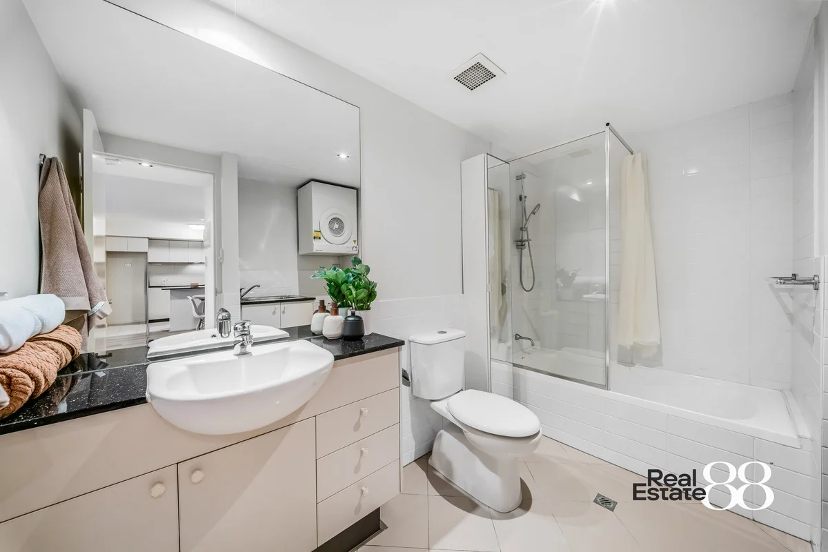 Image 27