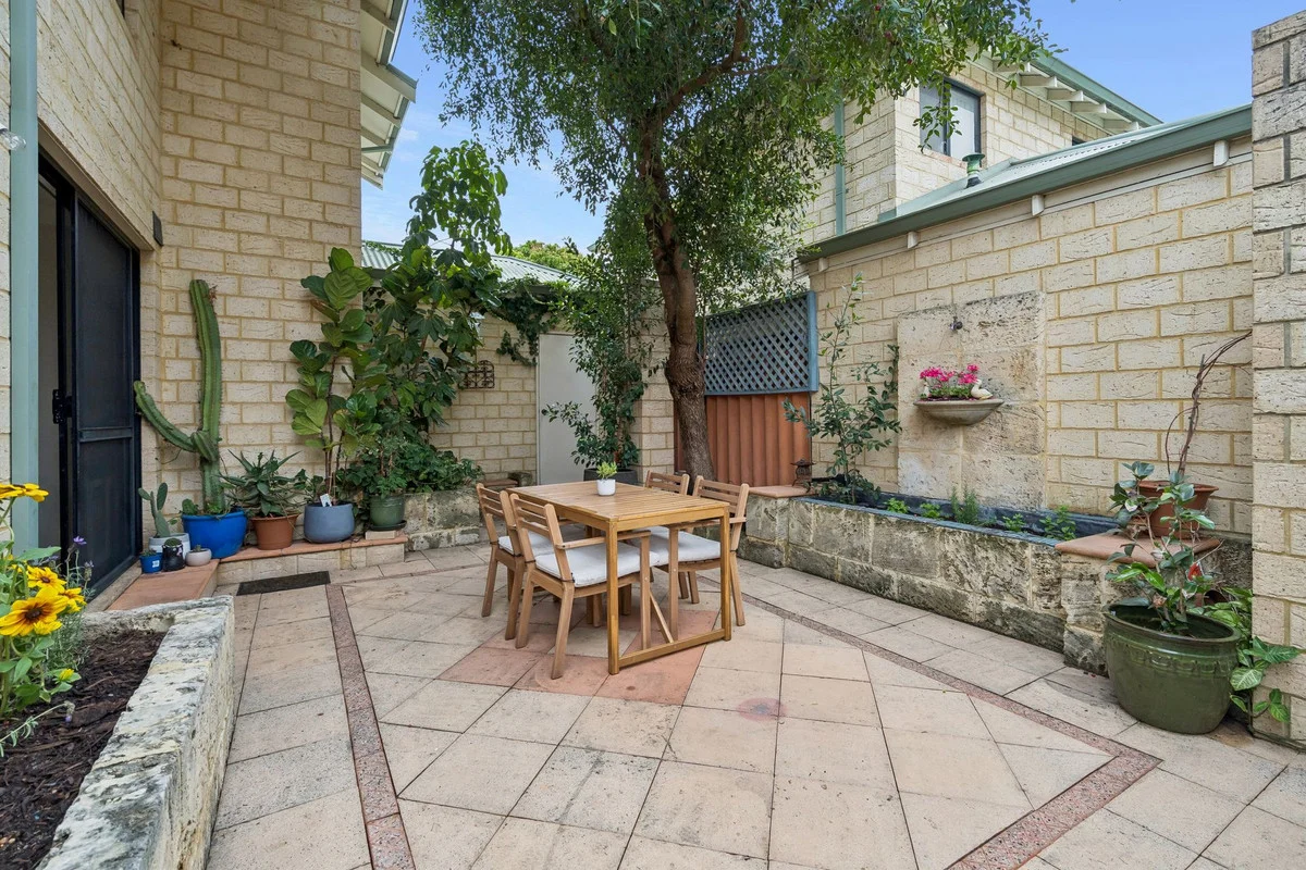Image 13