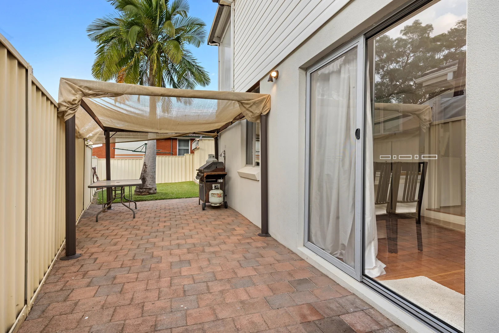 Image 15