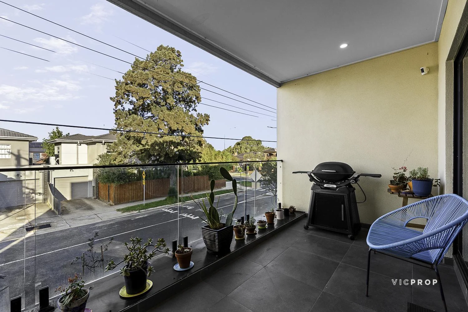 Image 12