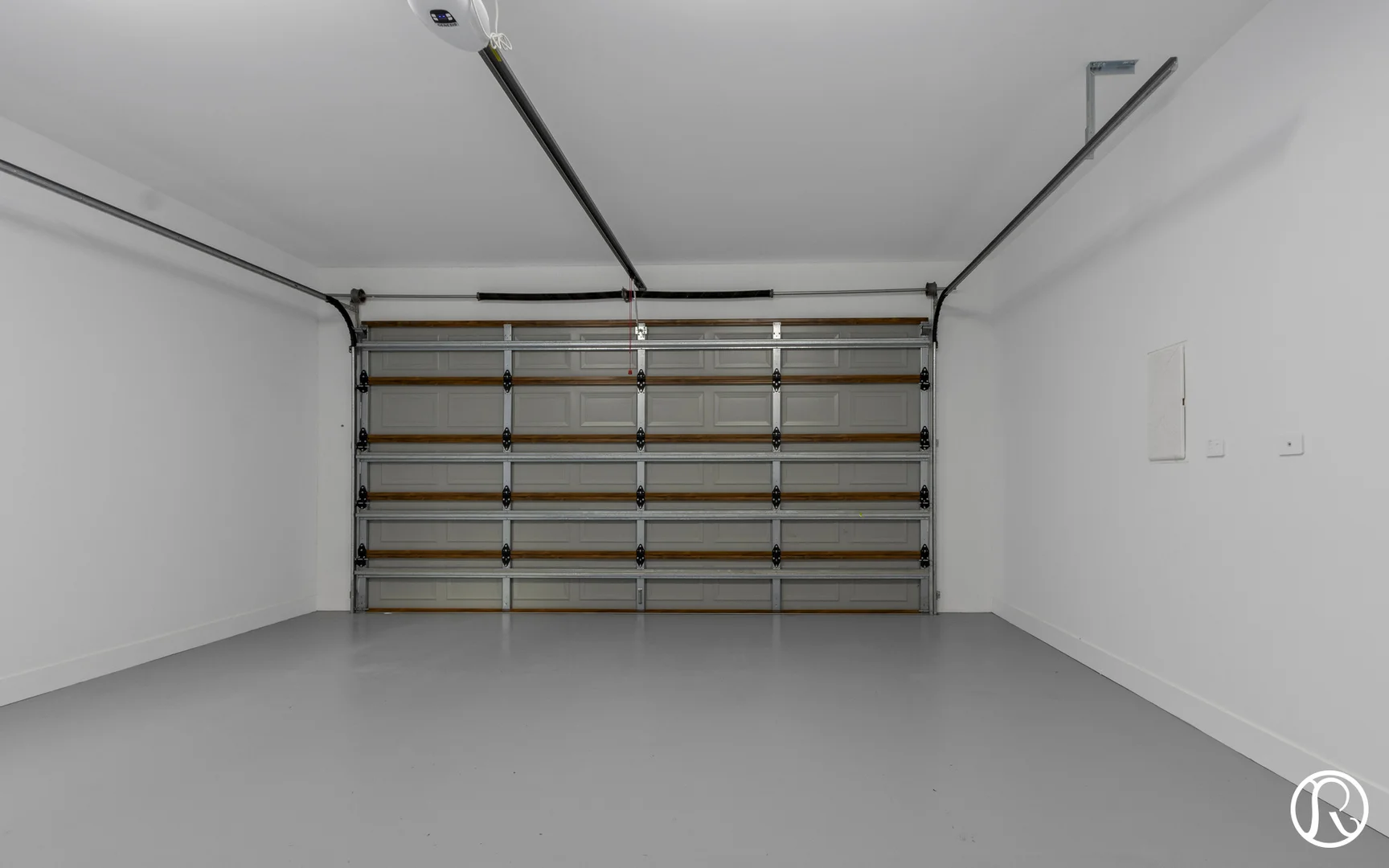 Image 28