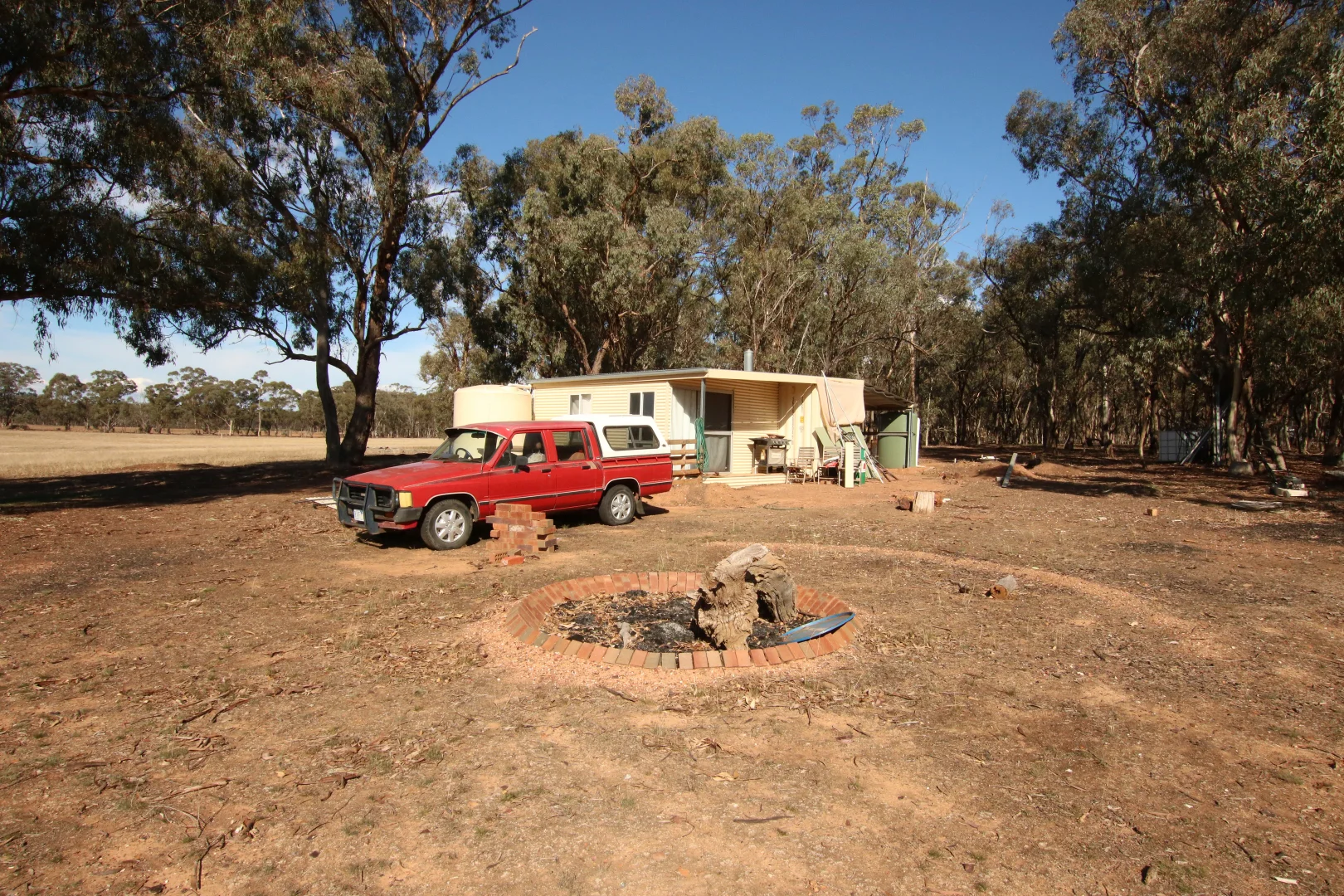 Image 10