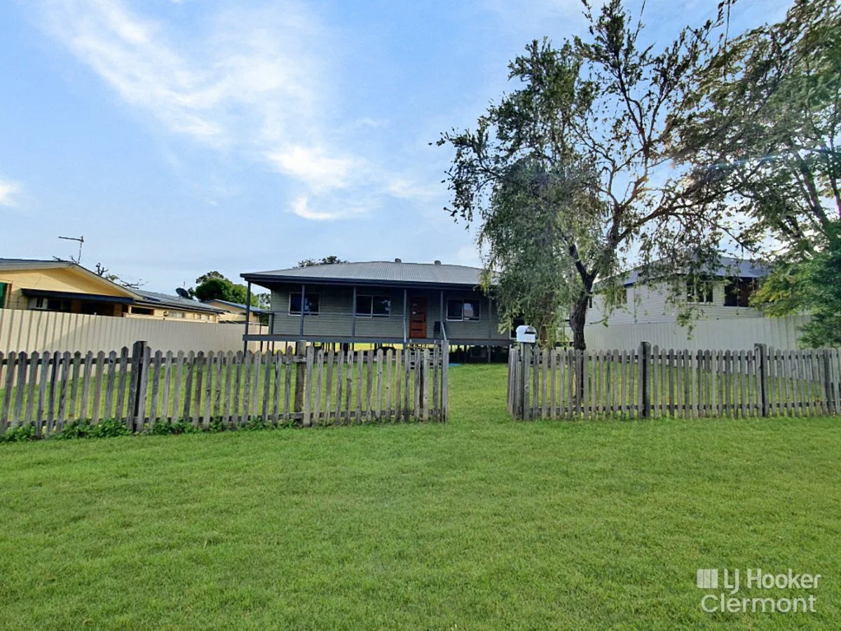 Image 18