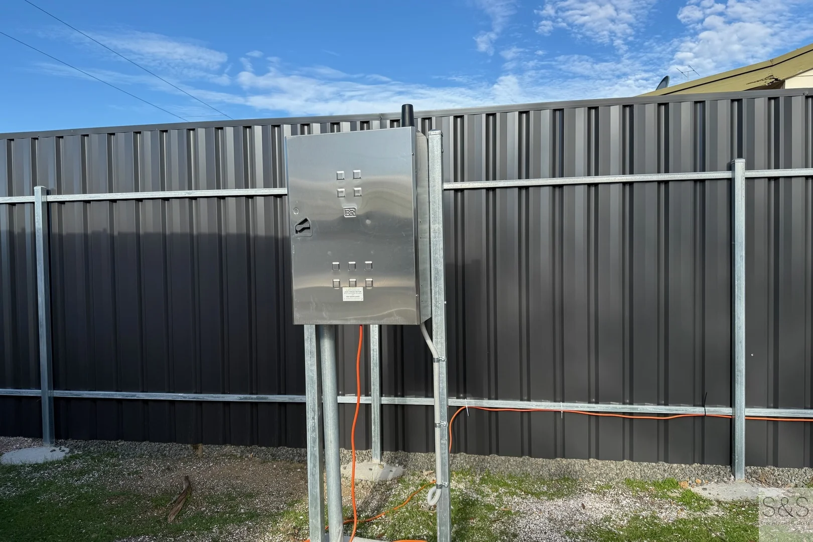 Image 5