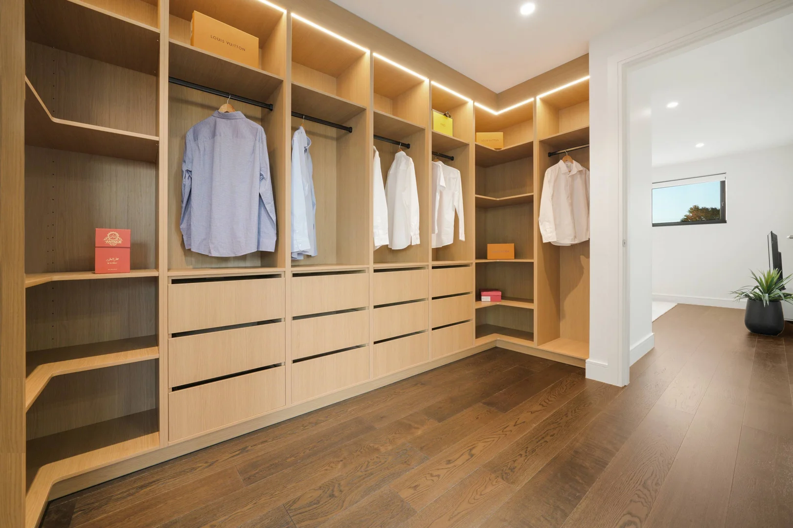 Image 11