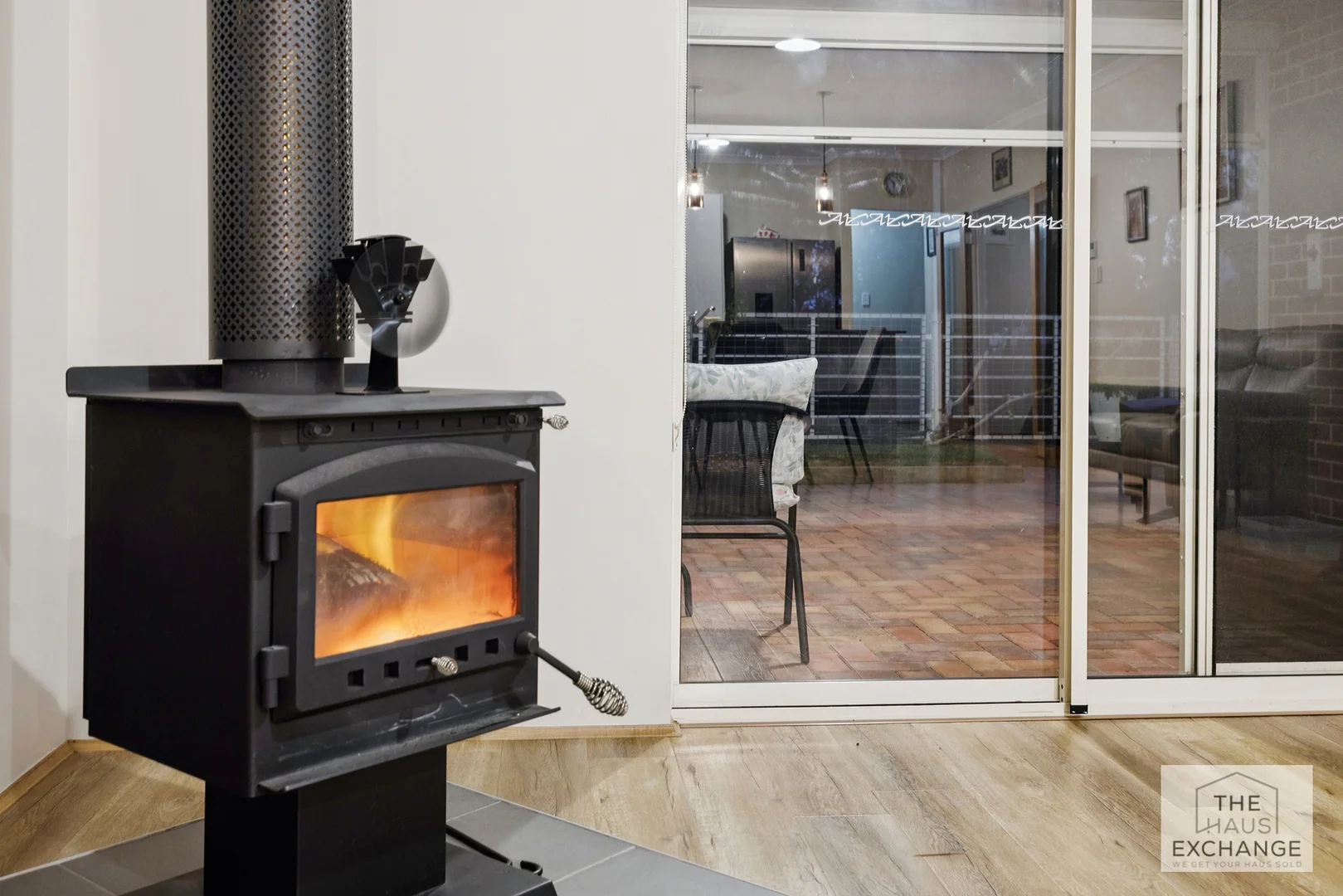 Image 14