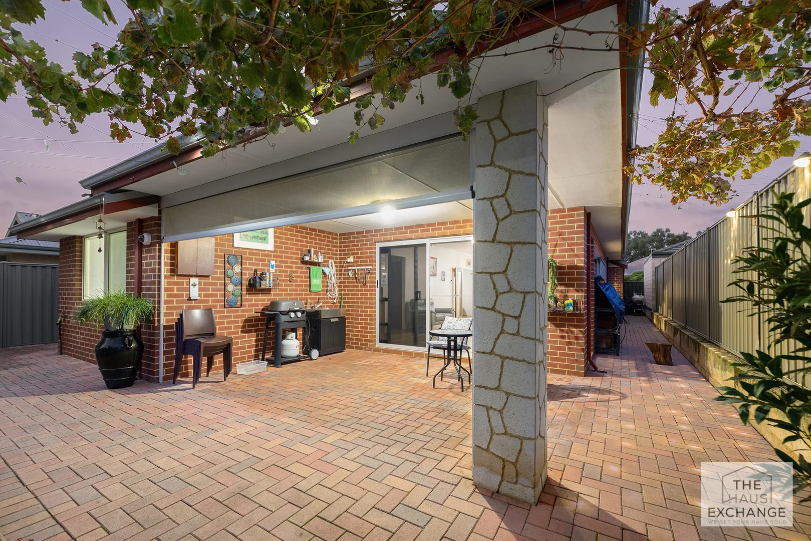 Image 22