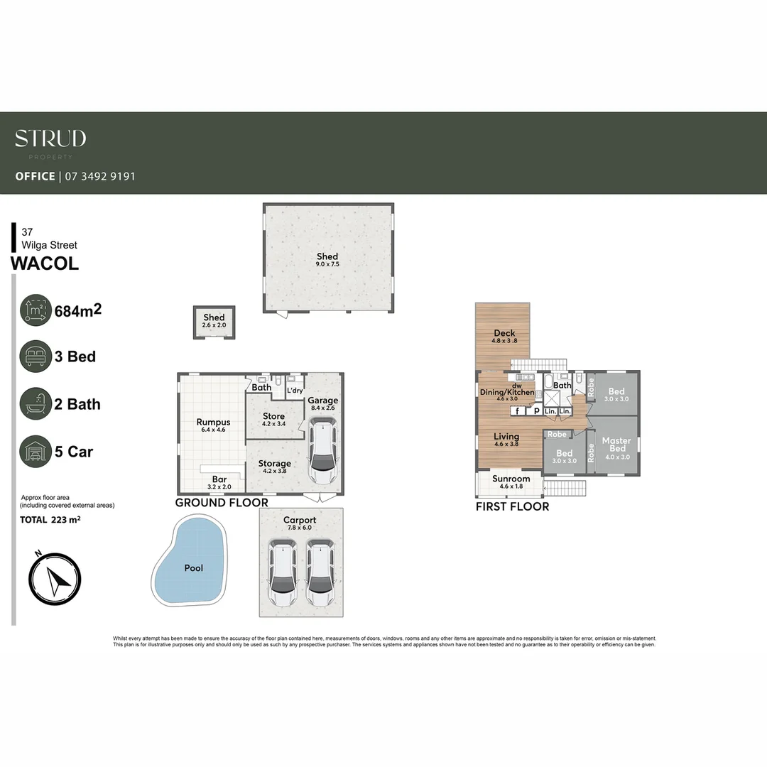 Image 21