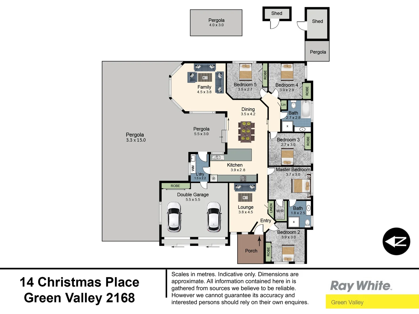 Image 24