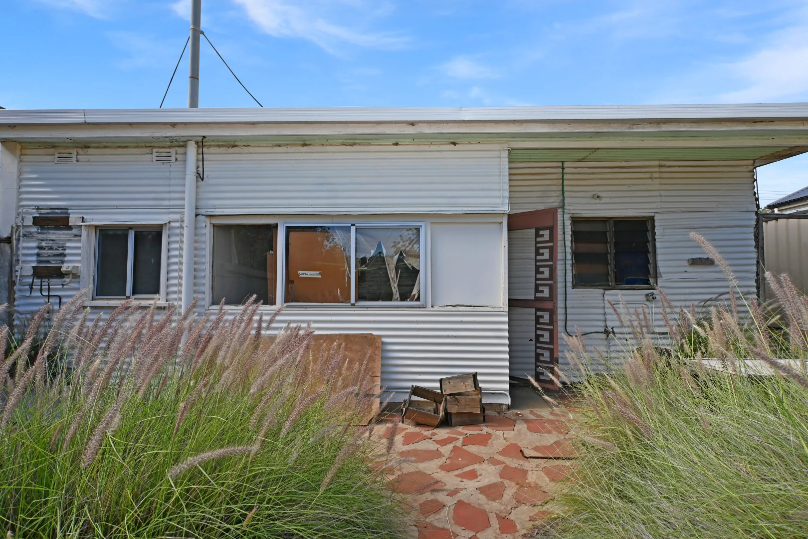 Image 11