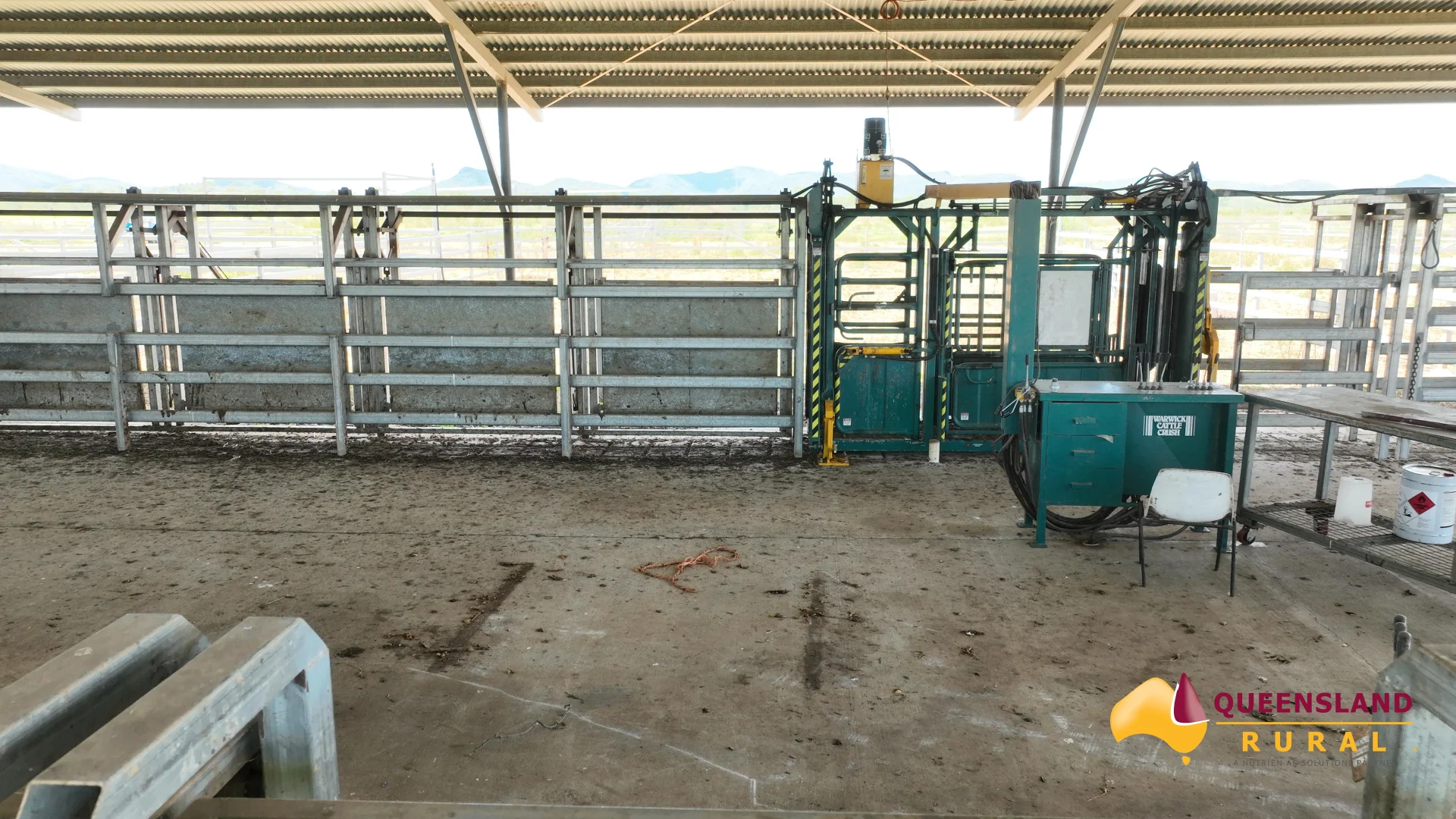 Image 10