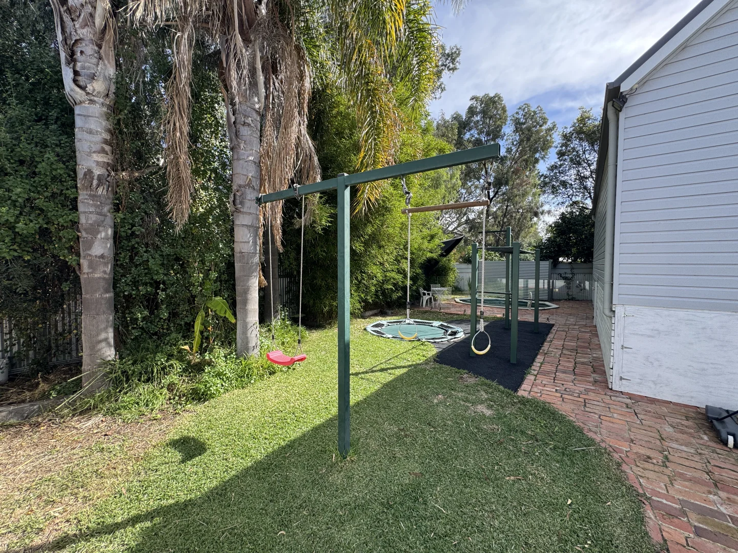 Image 11