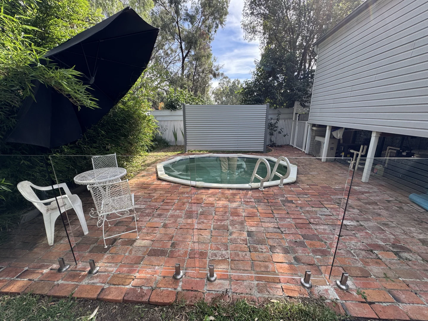Image 12