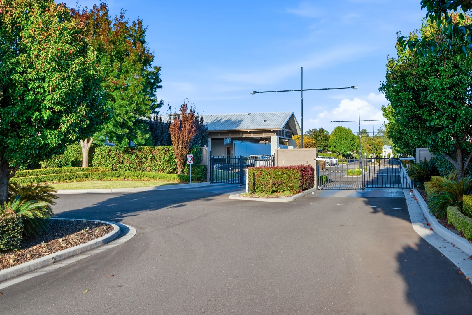 Image 11