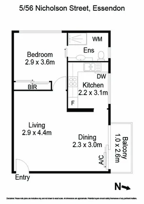 Image 9
