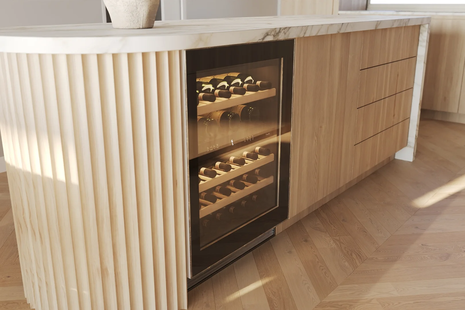 Image 14