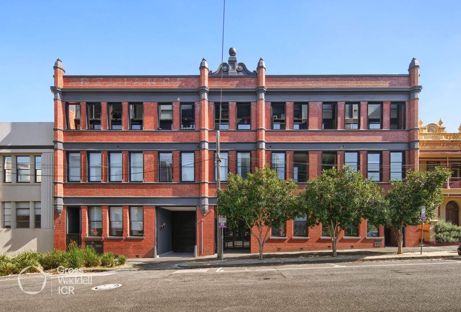 Image 15