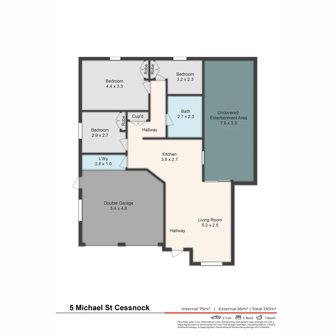 Image 21