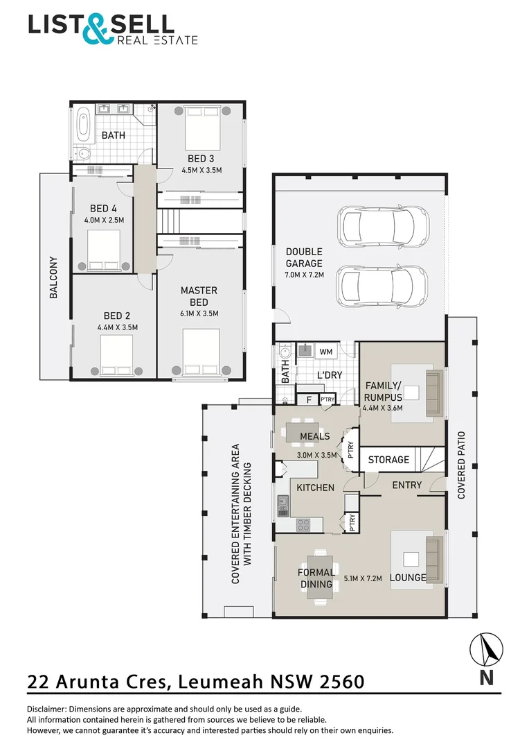 Image 21