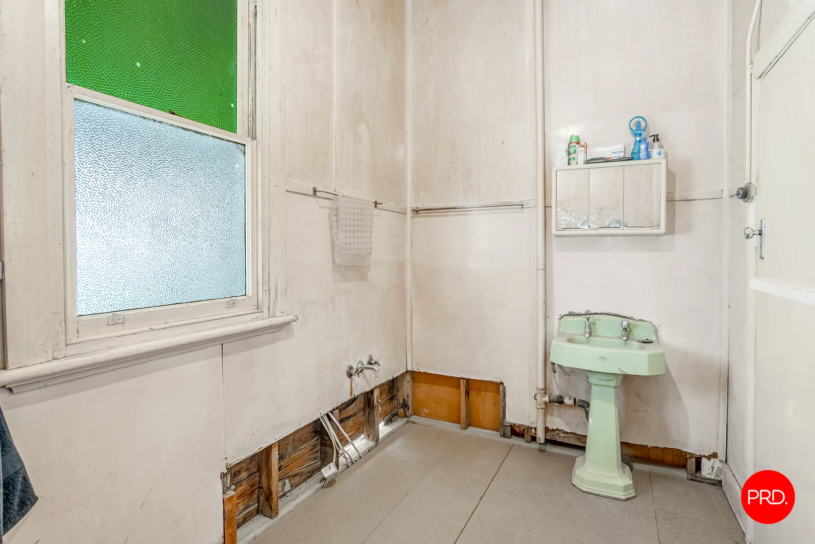 Image 12