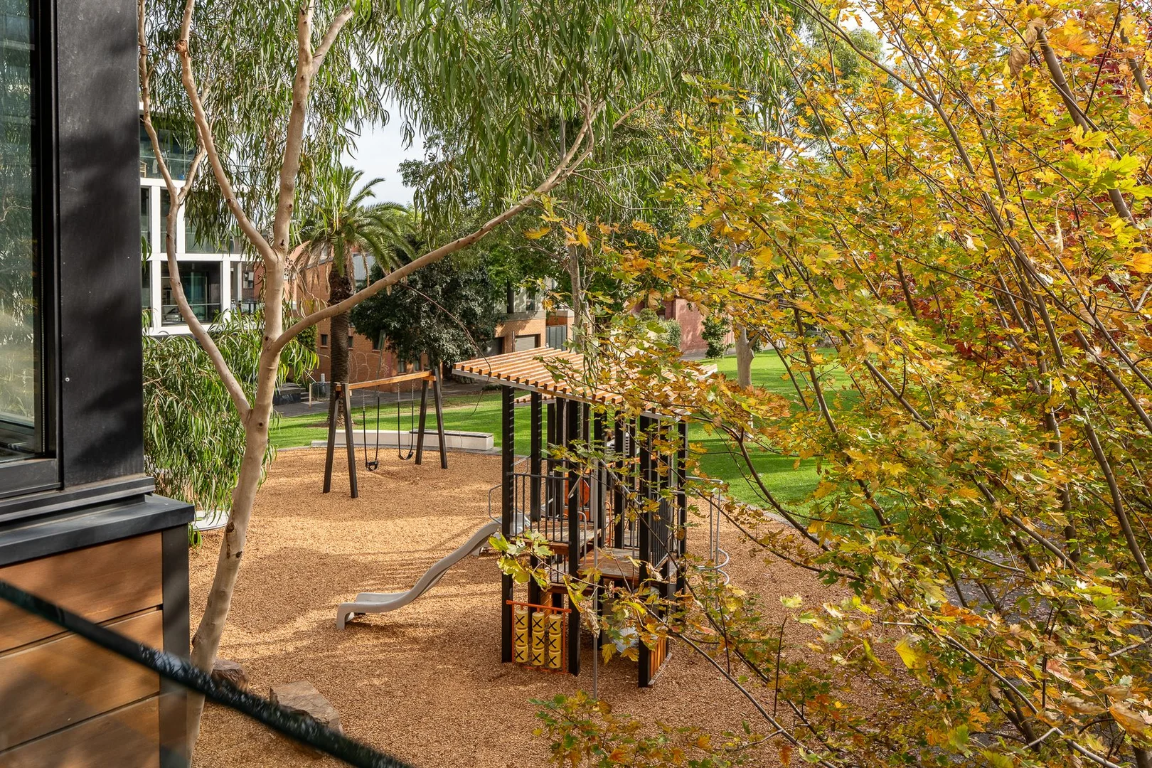 Image 21
