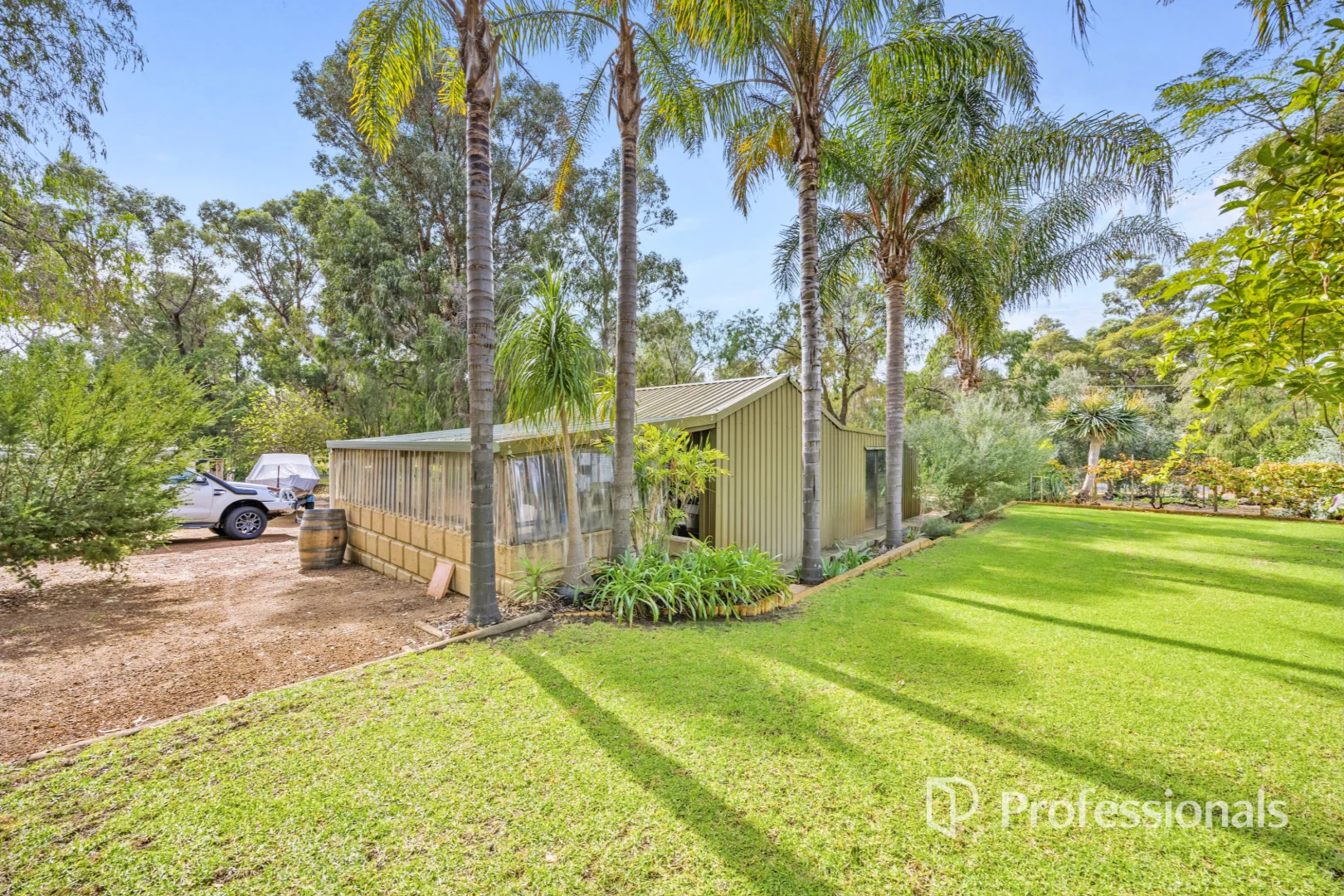 Image 24