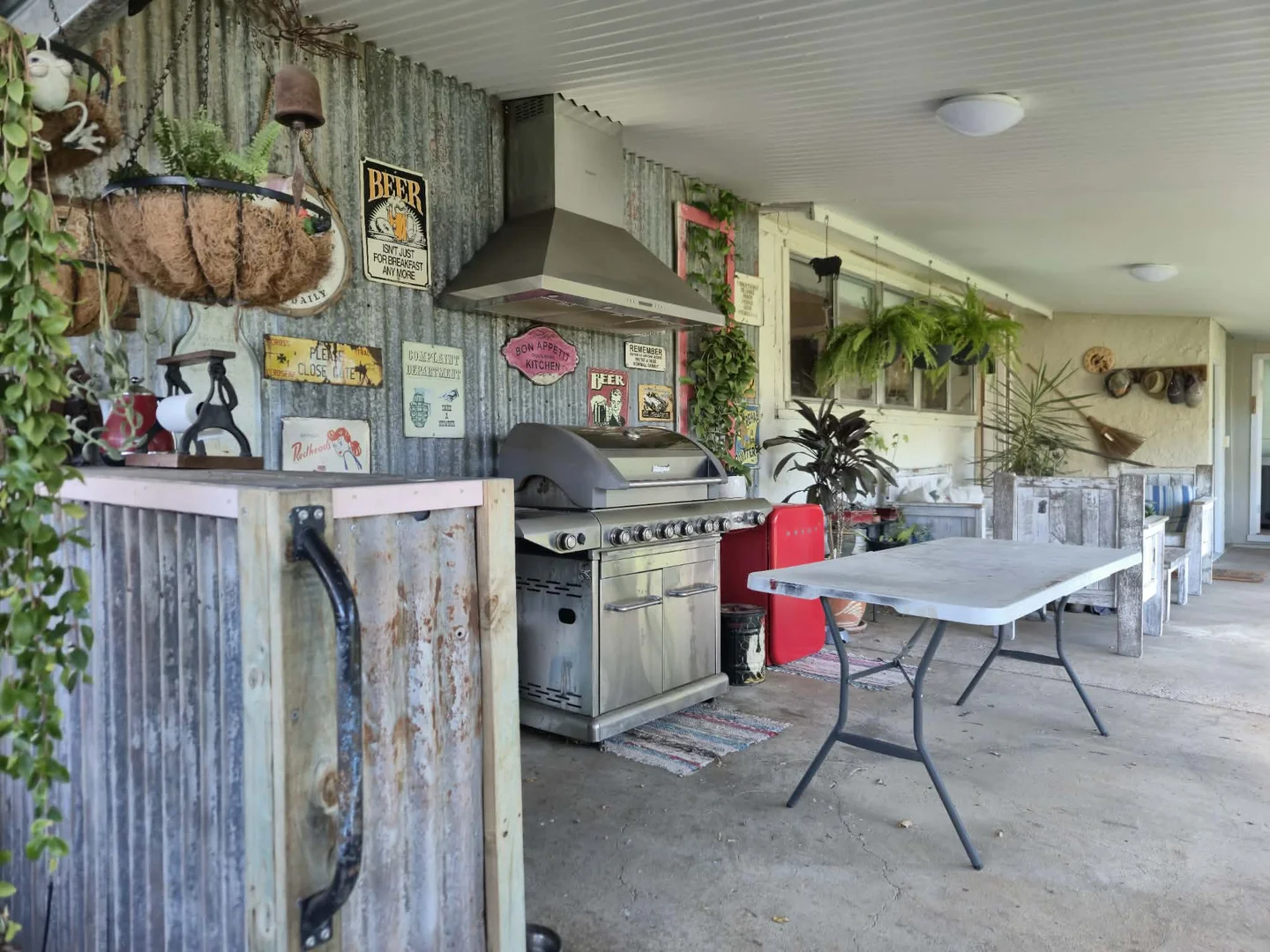 Image 18