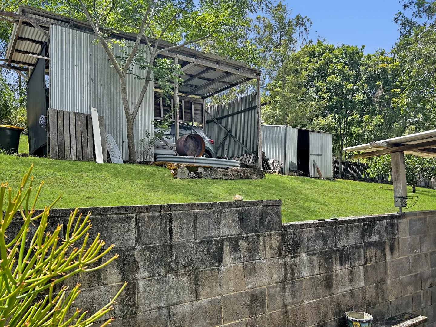 Image 10