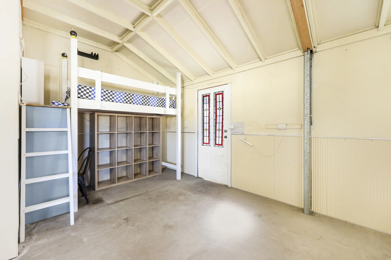Image 6
