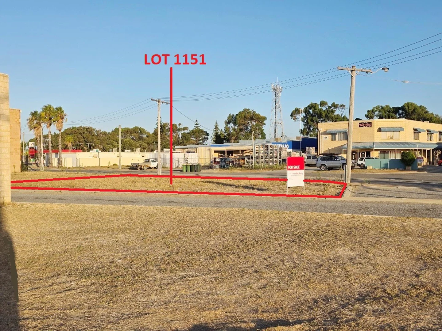 Image 3
