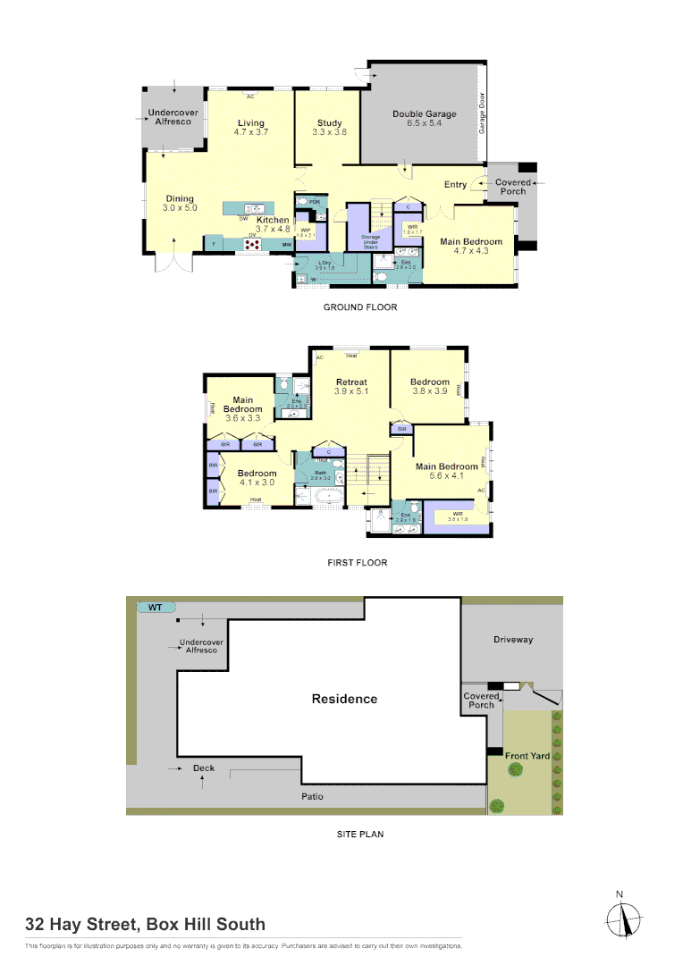 Image 21