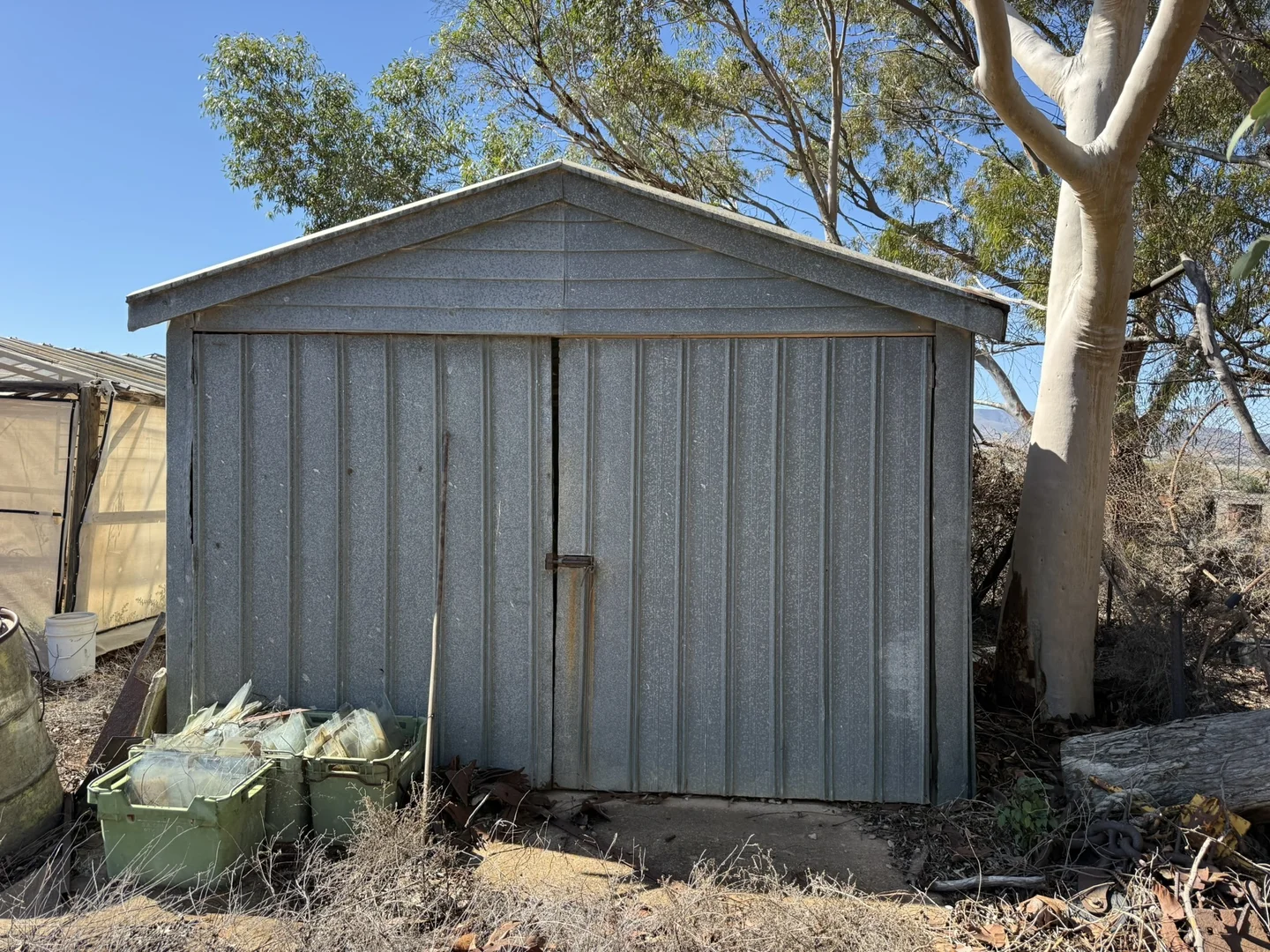 Image 15
