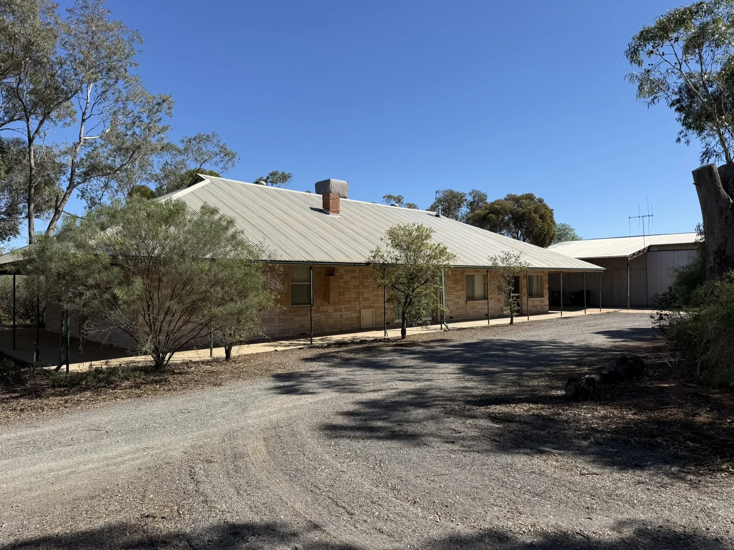 Image 8