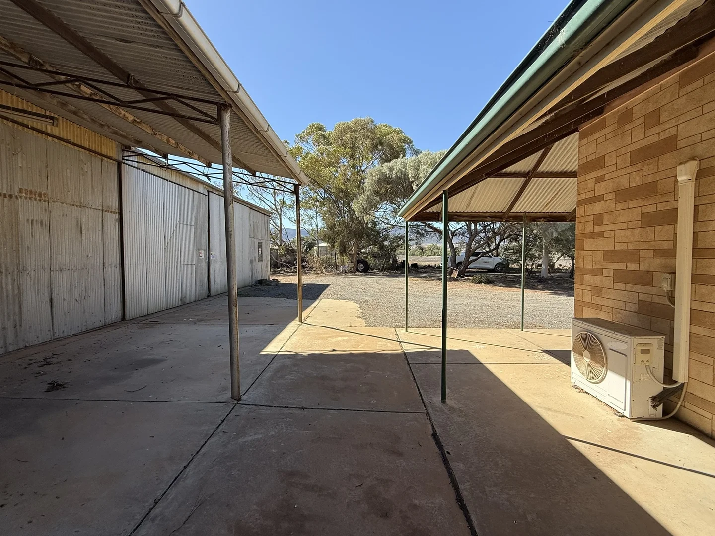 Image 10