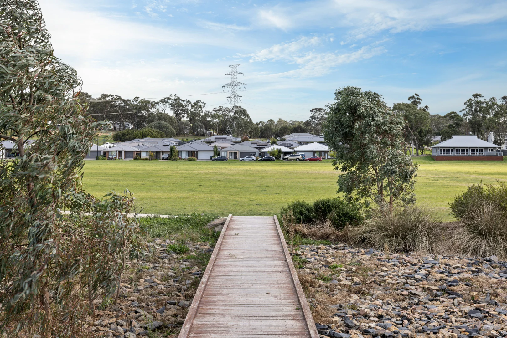 Image 14