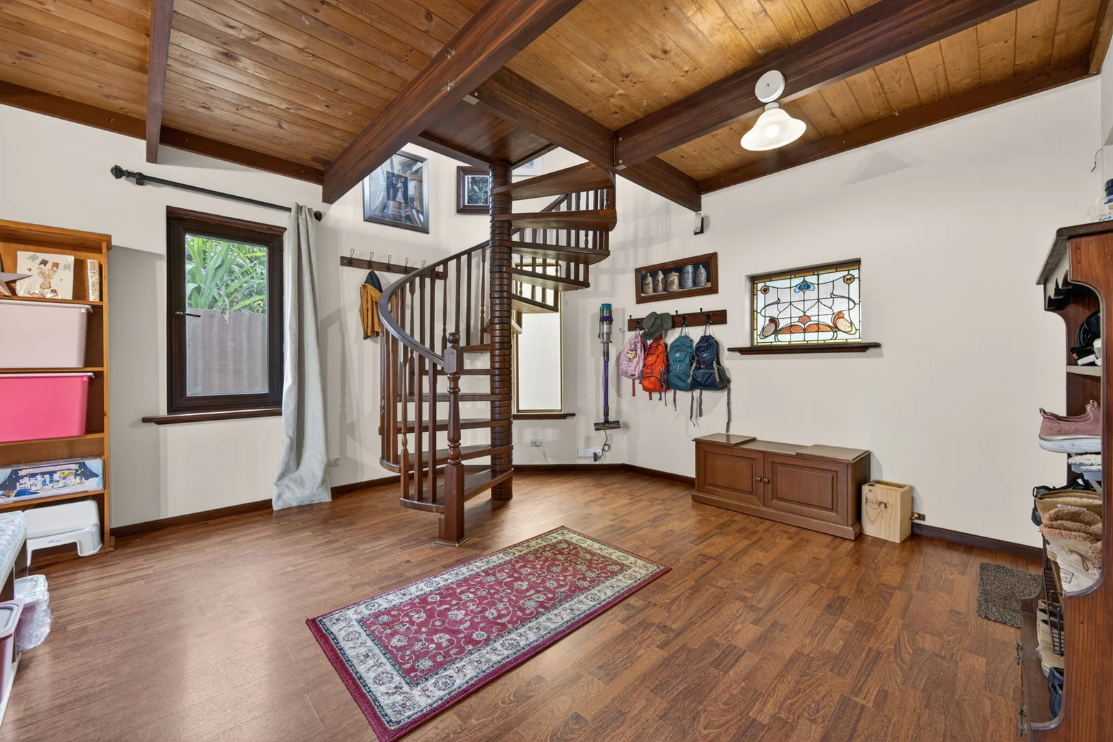 Image 7
