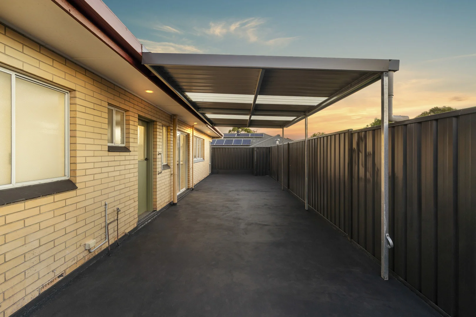 Image 19