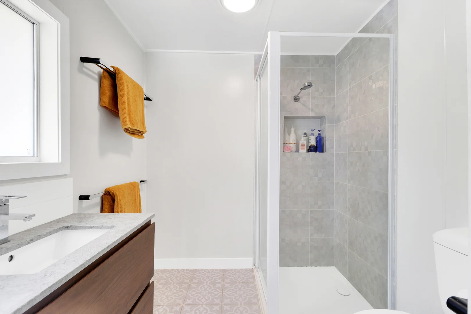 Image 14